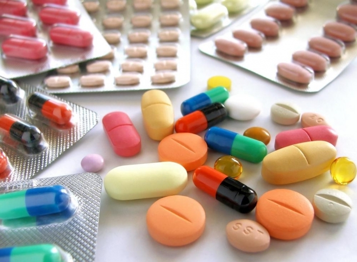 Устойчивость к антибиотикам – проблема среди людей или угроза животноводству?